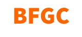 Bright Futures GRO logo